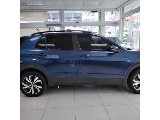 VOLKSWAGEN-T-CROSS-2025