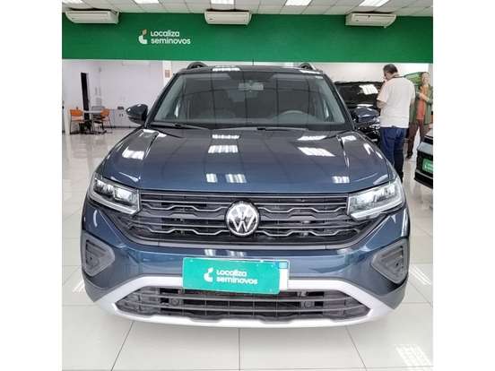 VOLKSWAGEN-T-CROSS-2025