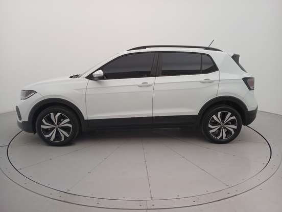 VOLKSWAGEN-T-CROSS-2025