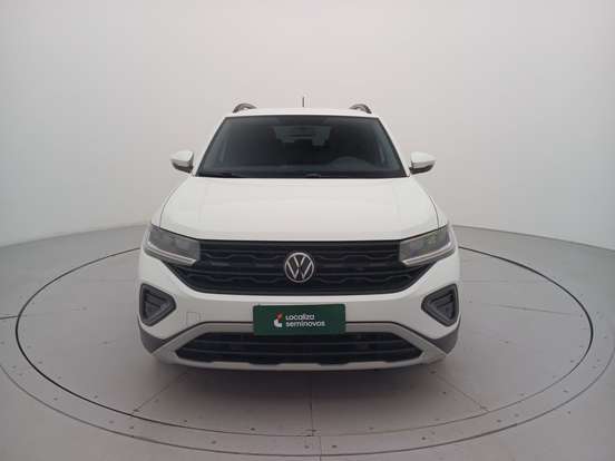 VOLKSWAGEN-T-CROSS-2025