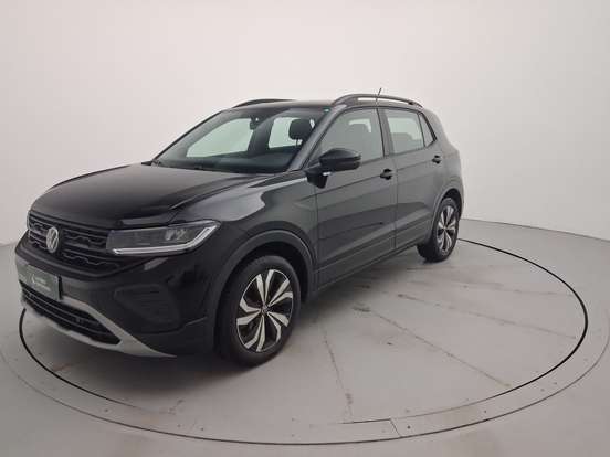 VOLKSWAGEN-T-CROSS-2025