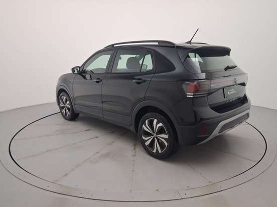 VOLKSWAGEN-T-CROSS-2025