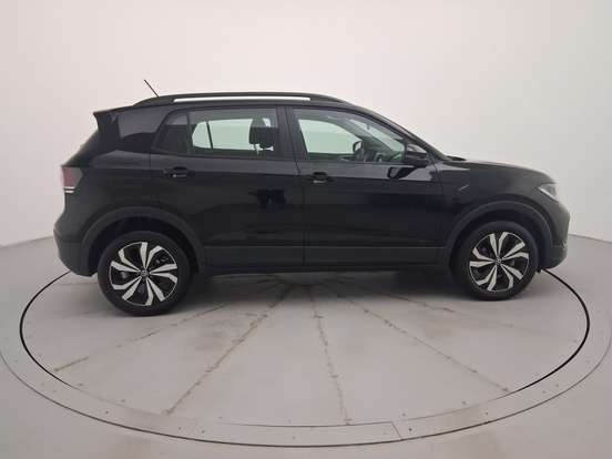 VOLKSWAGEN-T-CROSS-2025