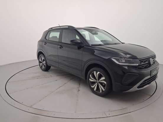 VOLKSWAGEN-T-CROSS-2025