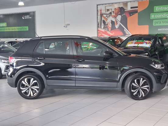 VOLKSWAGEN-T-CROSS-2025