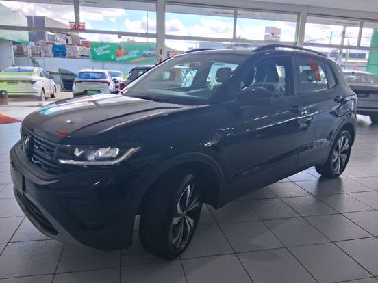 VOLKSWAGEN-T-CROSS-2025