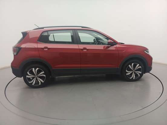 VOLKSWAGEN-T-CROSS-2025
