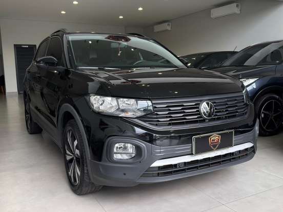 VOLKSWAGEN-T-CROSS-2023