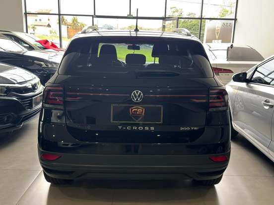 VOLKSWAGEN-T-CROSS-2023