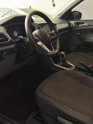 VOLKSWAGEN-T-CROSS-2023