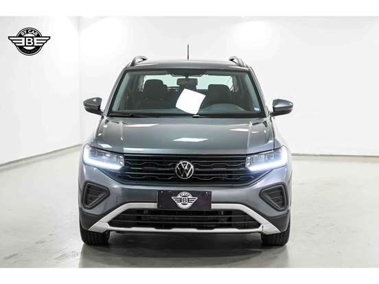 VOLKSWAGEN-T-CROSS-2024
