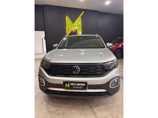 VOLKSWAGEN-T-CROSS-2022