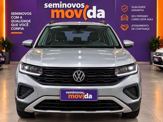 VOLKSWAGEN-T-CROSS-2024