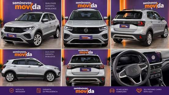 VOLKSWAGEN-T-CROSS-2024