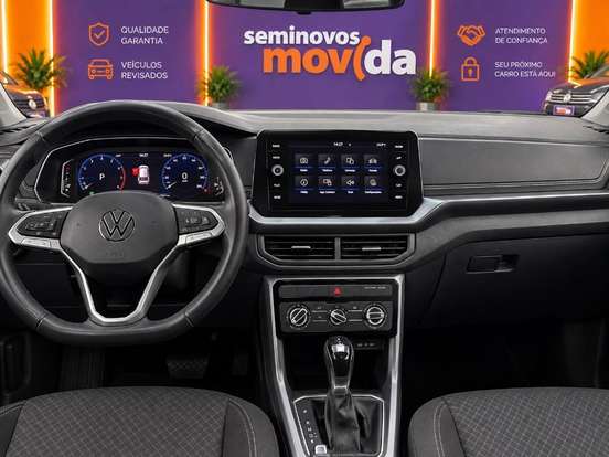 VOLKSWAGEN-T-CROSS-2024
