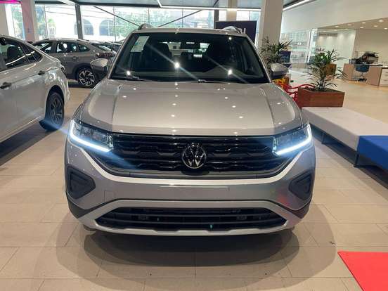 VOLKSWAGEN-T-CROSS-2026