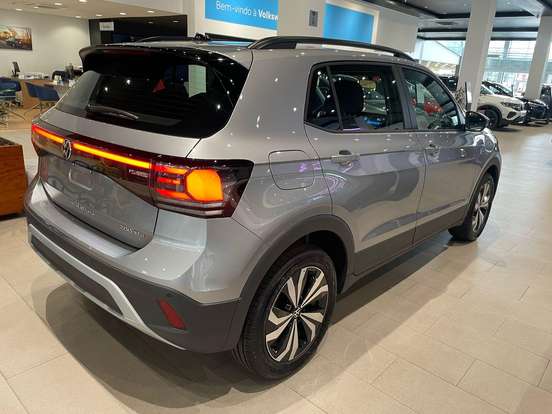 VOLKSWAGEN-T-CROSS-2026