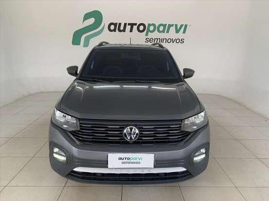 VOLKSWAGEN-T-CROSS-2023