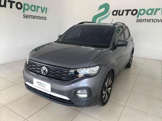 VOLKSWAGEN-T-CROSS-2023