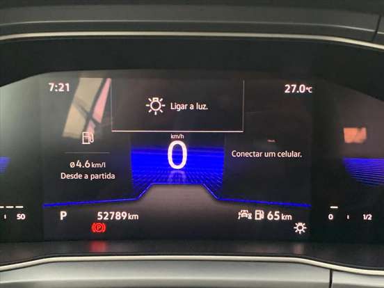 VOLKSWAGEN-T-CROSS-2023