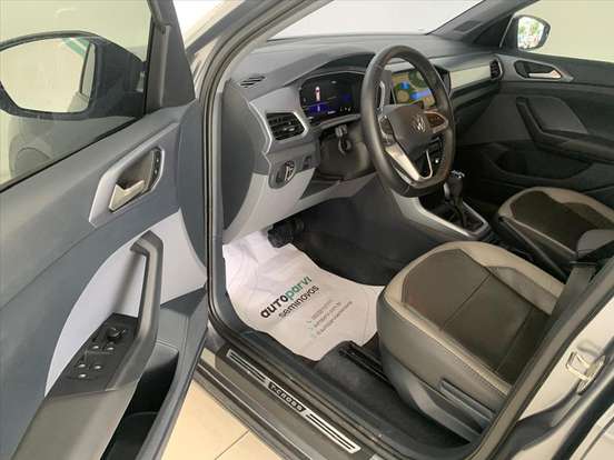 VOLKSWAGEN-T-CROSS-2023