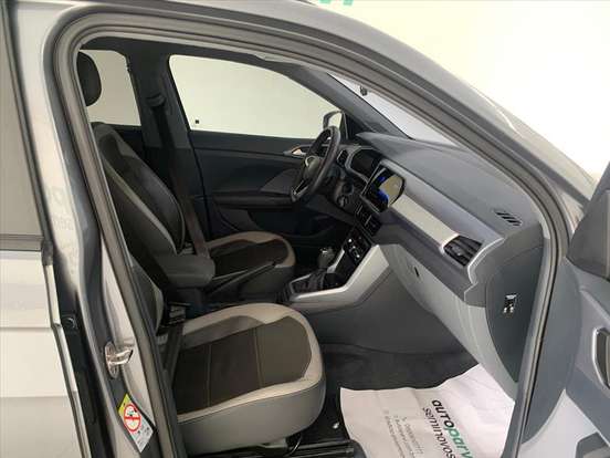 VOLKSWAGEN-T-CROSS-2023