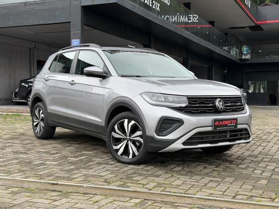 VOLKSWAGEN-T-CROSS-2025