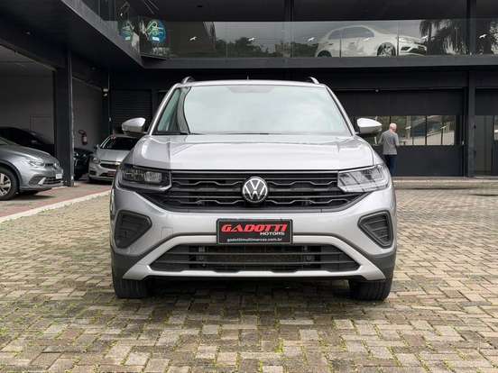VOLKSWAGEN-T-CROSS-2025
