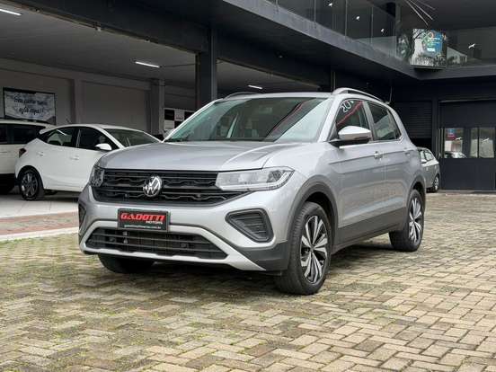 VOLKSWAGEN-T-CROSS-2025