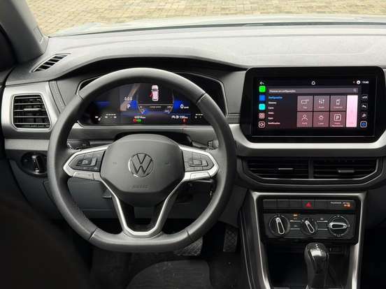VOLKSWAGEN-T-CROSS-2025