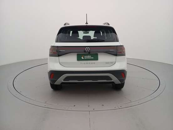 VOLKSWAGEN-T-CROSS-2025