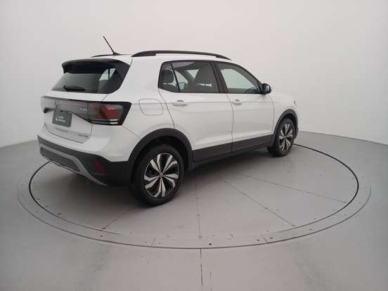 VOLKSWAGEN-T-CROSS-2025