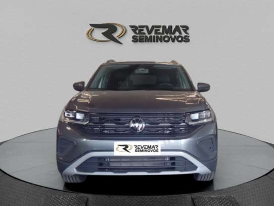 VOLKSWAGEN-T-CROSS-2026