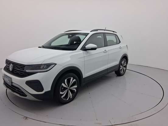 VOLKSWAGEN-T-CROSS-2025