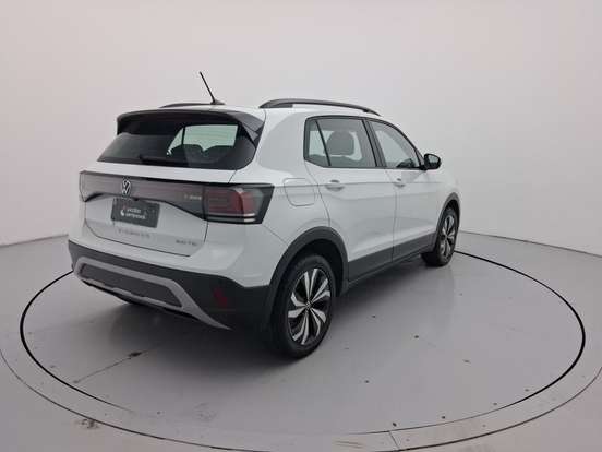VOLKSWAGEN-T-CROSS-2025