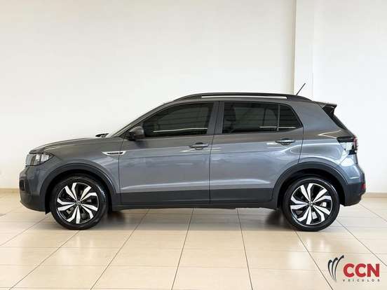 VOLKSWAGEN-T-CROSS-2022