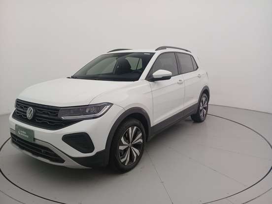 VOLKSWAGEN-T-CROSS-2025
