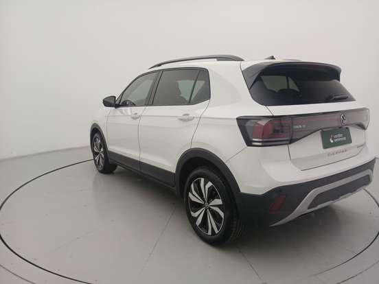 VOLKSWAGEN-T-CROSS-2025