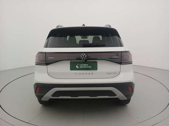VOLKSWAGEN-T-CROSS-2025
