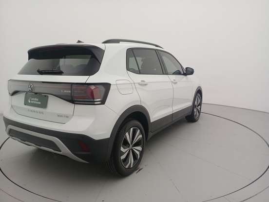 VOLKSWAGEN-T-CROSS-2025