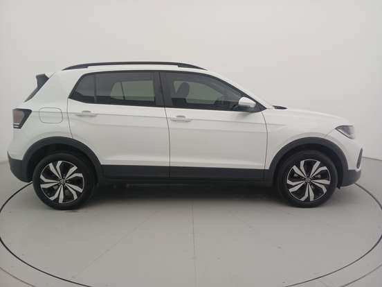 VOLKSWAGEN-T-CROSS-2025