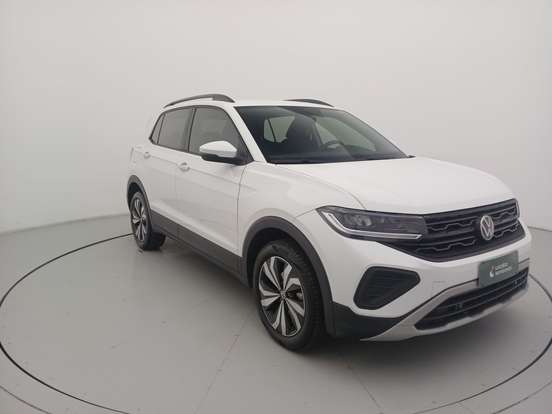 VOLKSWAGEN-T-CROSS-2025