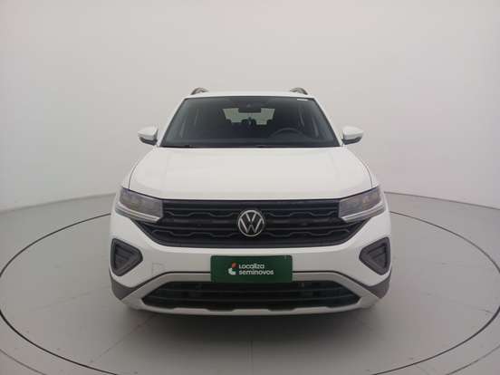 VOLKSWAGEN-T-CROSS-2025