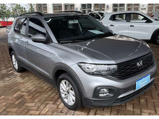 VOLKSWAGEN-T-CROSS-2023