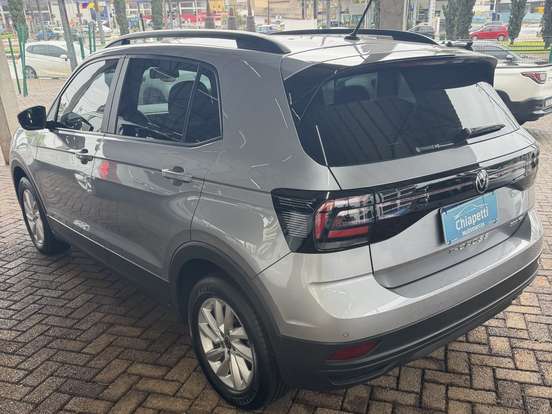 VOLKSWAGEN-T-CROSS-2023