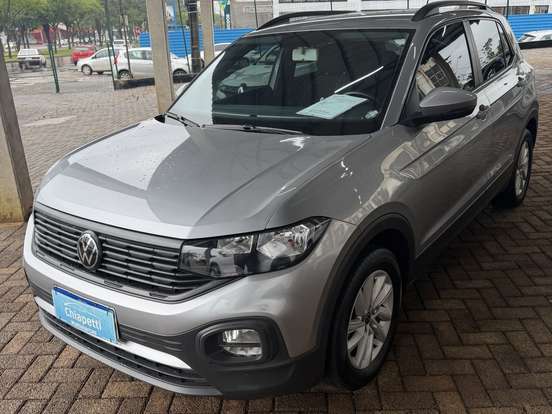 VOLKSWAGEN-T-CROSS-2023