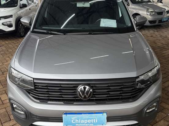 VOLKSWAGEN-T-CROSS-2023