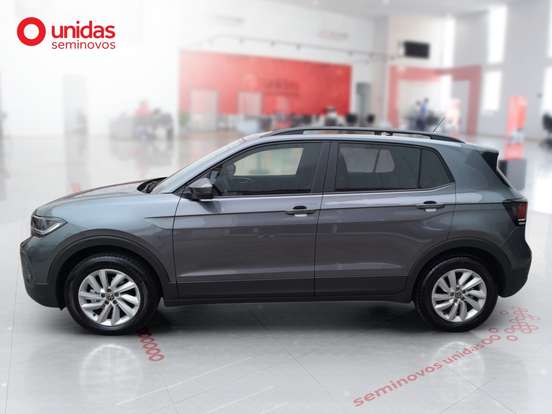 VOLKSWAGEN-T-CROSS-2025