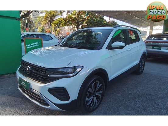 VOLKSWAGEN-T-CROSS-2025