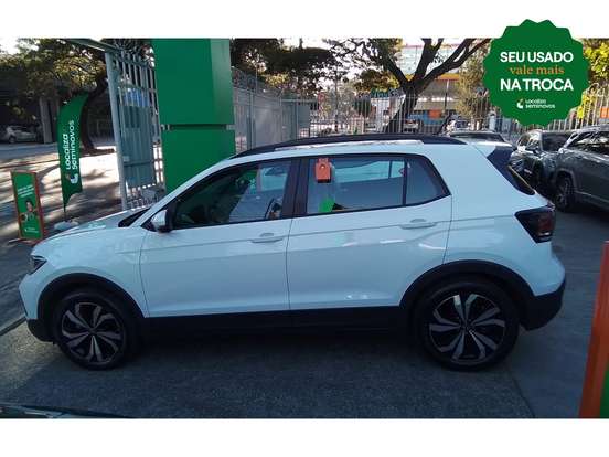VOLKSWAGEN-T-CROSS-2025